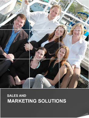 sales training melbourne